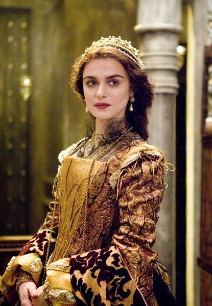 The Fountain / Фонтан