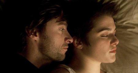 The Fountain / Фонтан