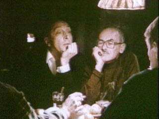 Храни меня, мой талисман