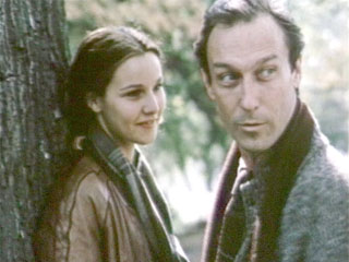 Храни меня, мой талисман