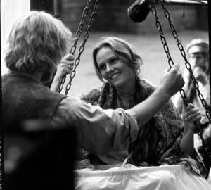 Леди Макбет Мценского уезда