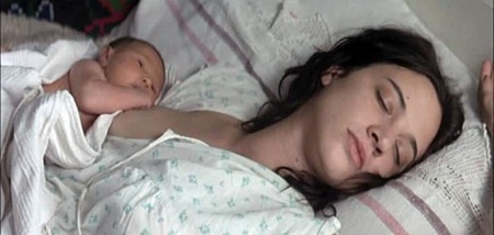 Тоні Гатліф