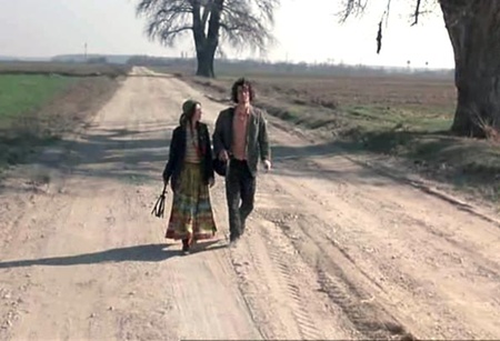 Тоні Гатліф