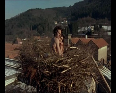 Тоні Гатліф