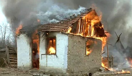 Тоні Гатліф