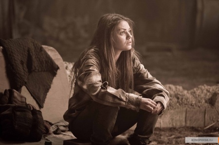 kinopoisk.ru-Book-of-Eli_2C-The-1133314