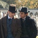 Sherlock Holmes