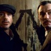 Sherlock Holmes