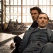 Sherlock Holmes