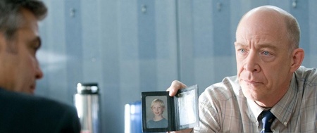 Кадр з фільму "Вище неба"