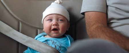 Похмілля у Вегасі